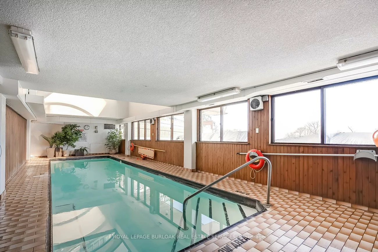 102, Bronte, 1001 - BR Bronte, Oakville