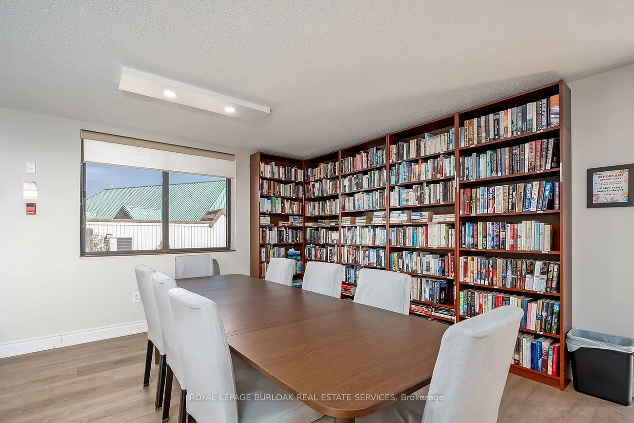 102, Bronte, 1001 - BR Bronte, Oakville