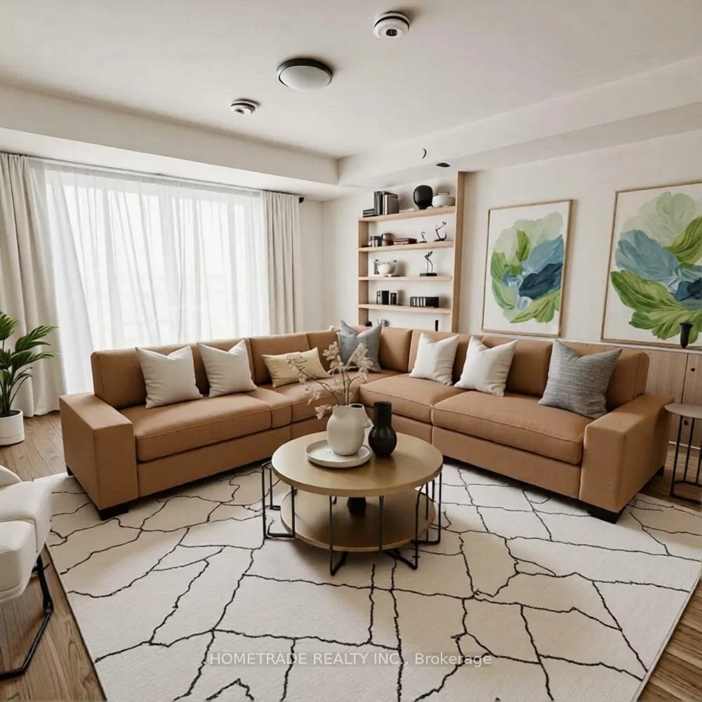 335, Wheat Boom, 1010 - JM Joshua Meadows, Oakville