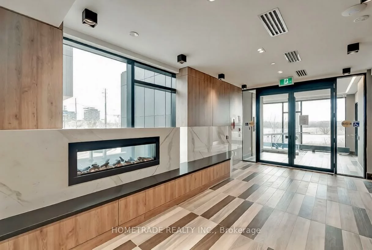 335, Wheat Boom, 1010 - JM Joshua Meadows, Oakville