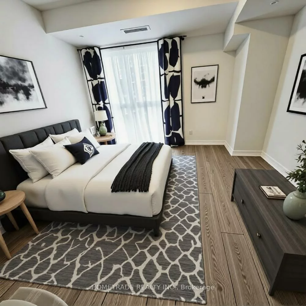 335, Wheat Boom, 1010 - JM Joshua Meadows, Oakville