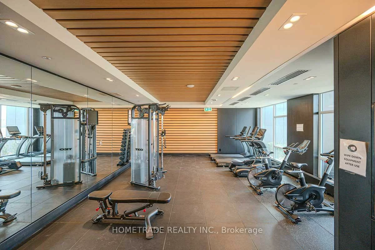 335, Wheat Boom, 1010 - JM Joshua Meadows, Oakville