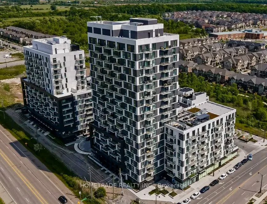 335, Wheat Boom, 1010 - JM Joshua Meadows, Oakville