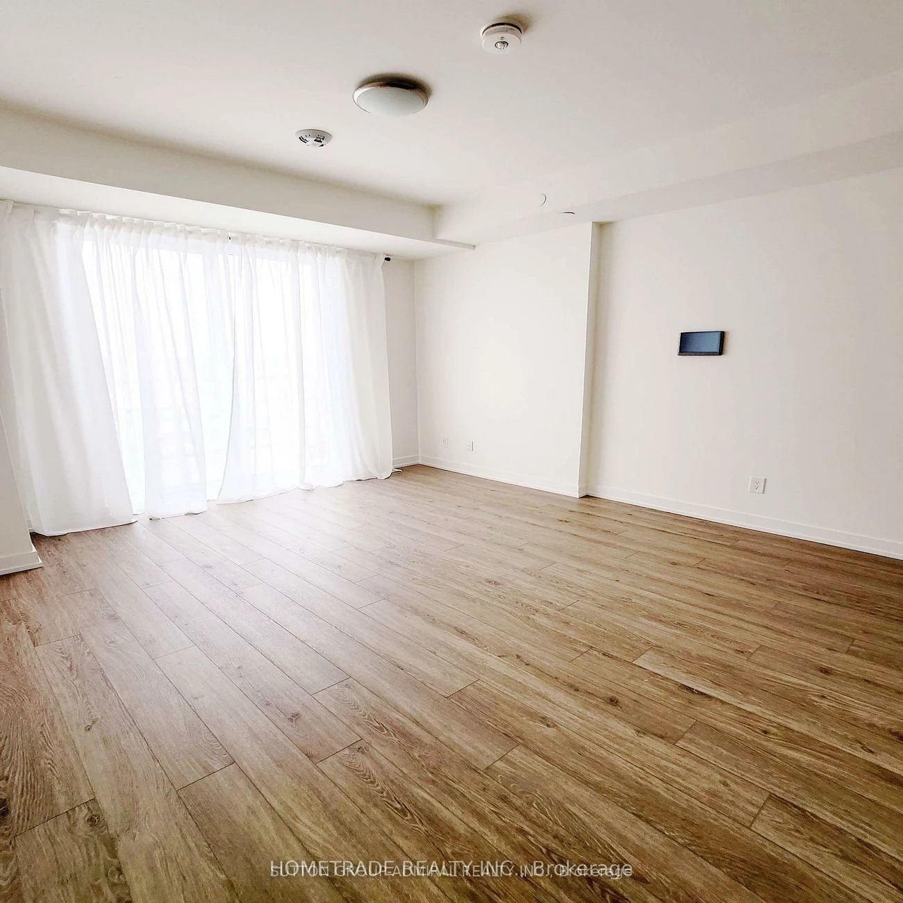 335, Wheat Boom, 1010 - JM Joshua Meadows, Oakville