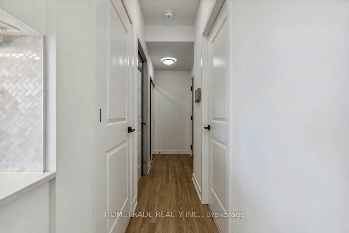 335, Wheat Boom, 1010 - JM Joshua Meadows, Oakville