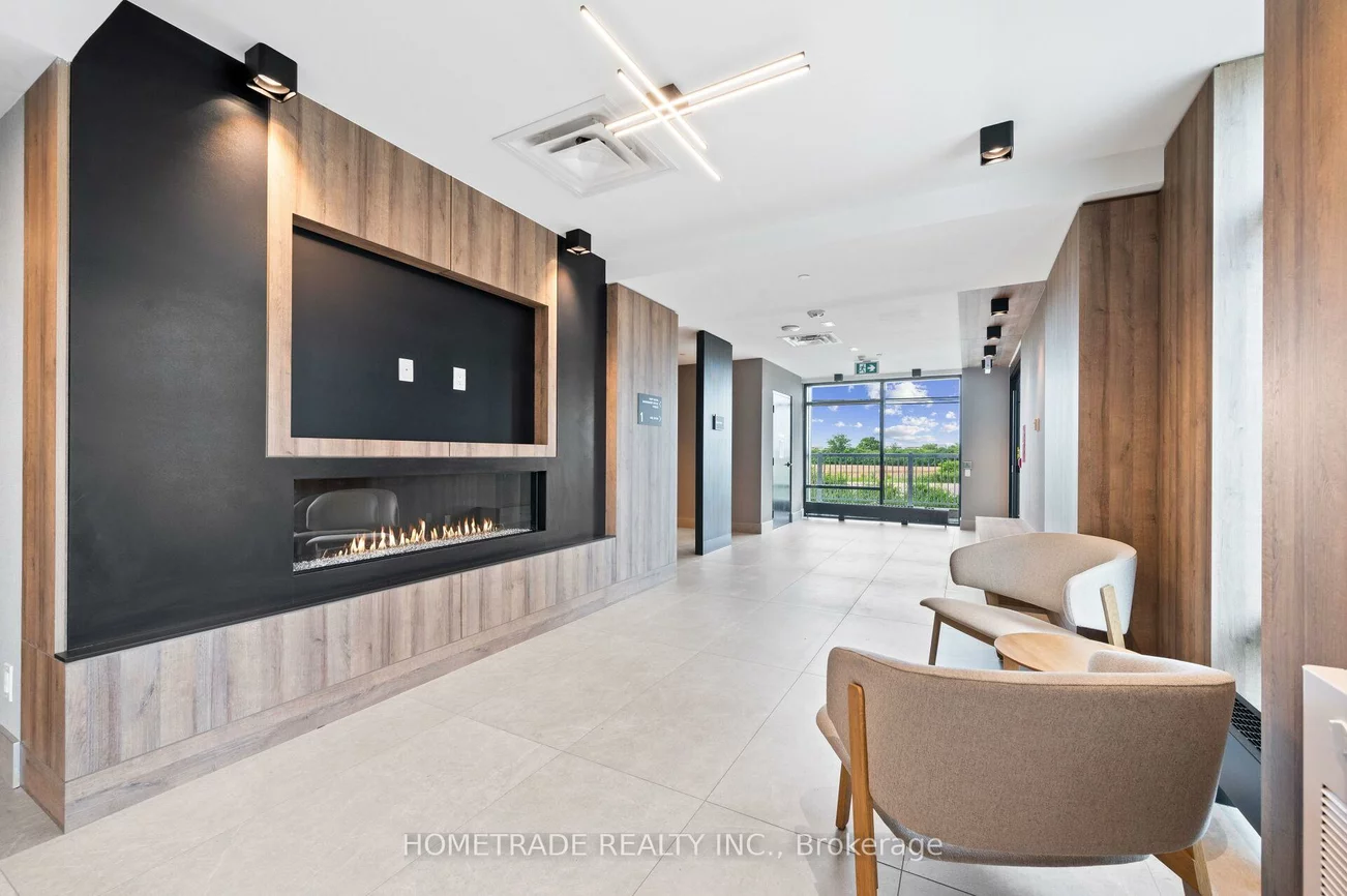 335, Wheat Boom, 1010 - JM Joshua Meadows, Oakville