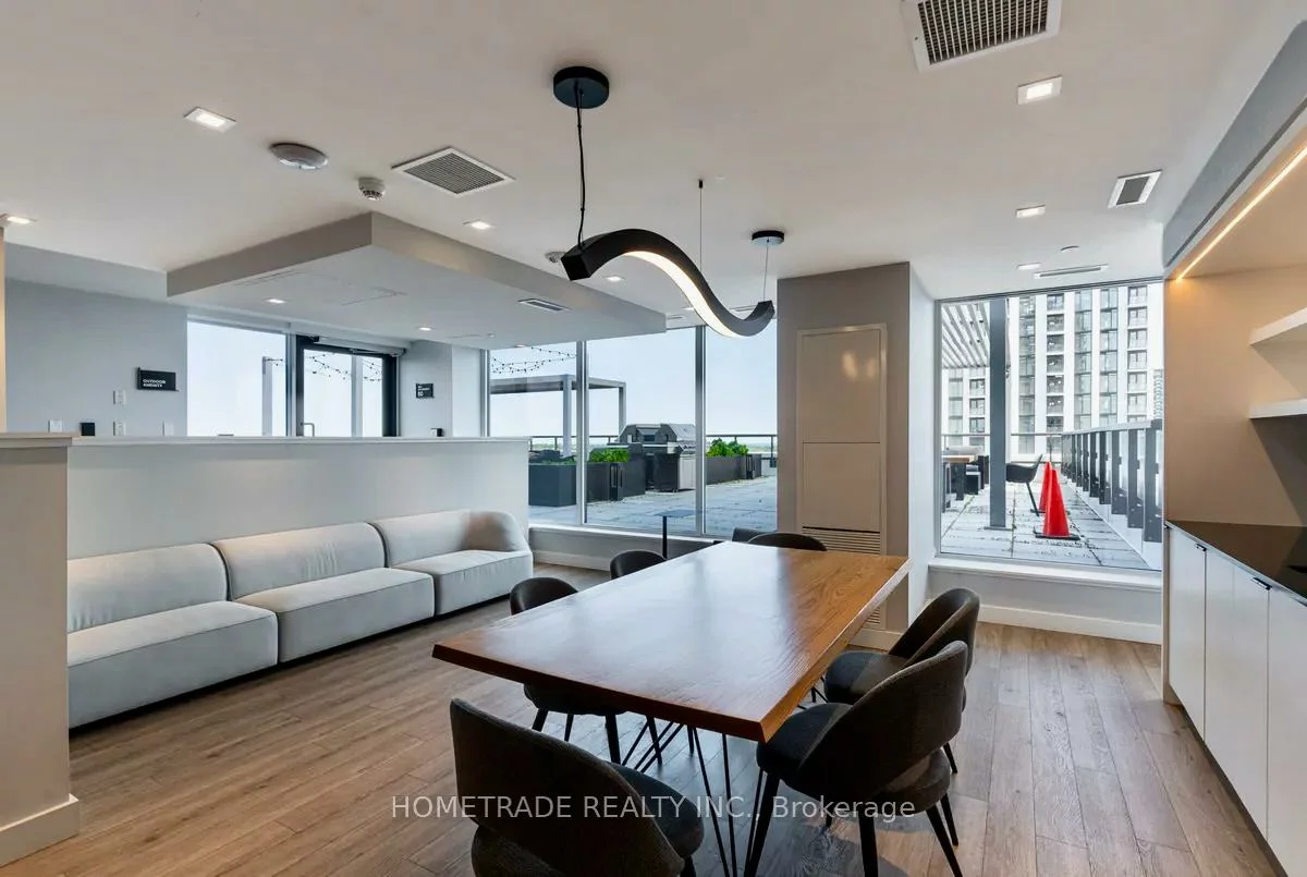 335, Wheat Boom, 1010 - JM Joshua Meadows, Oakville