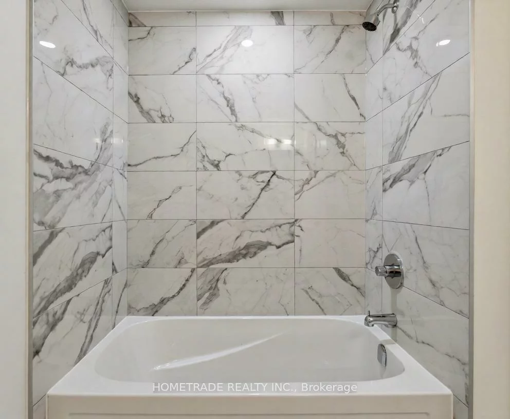 335, Wheat Boom, 1010 - JM Joshua Meadows, Oakville