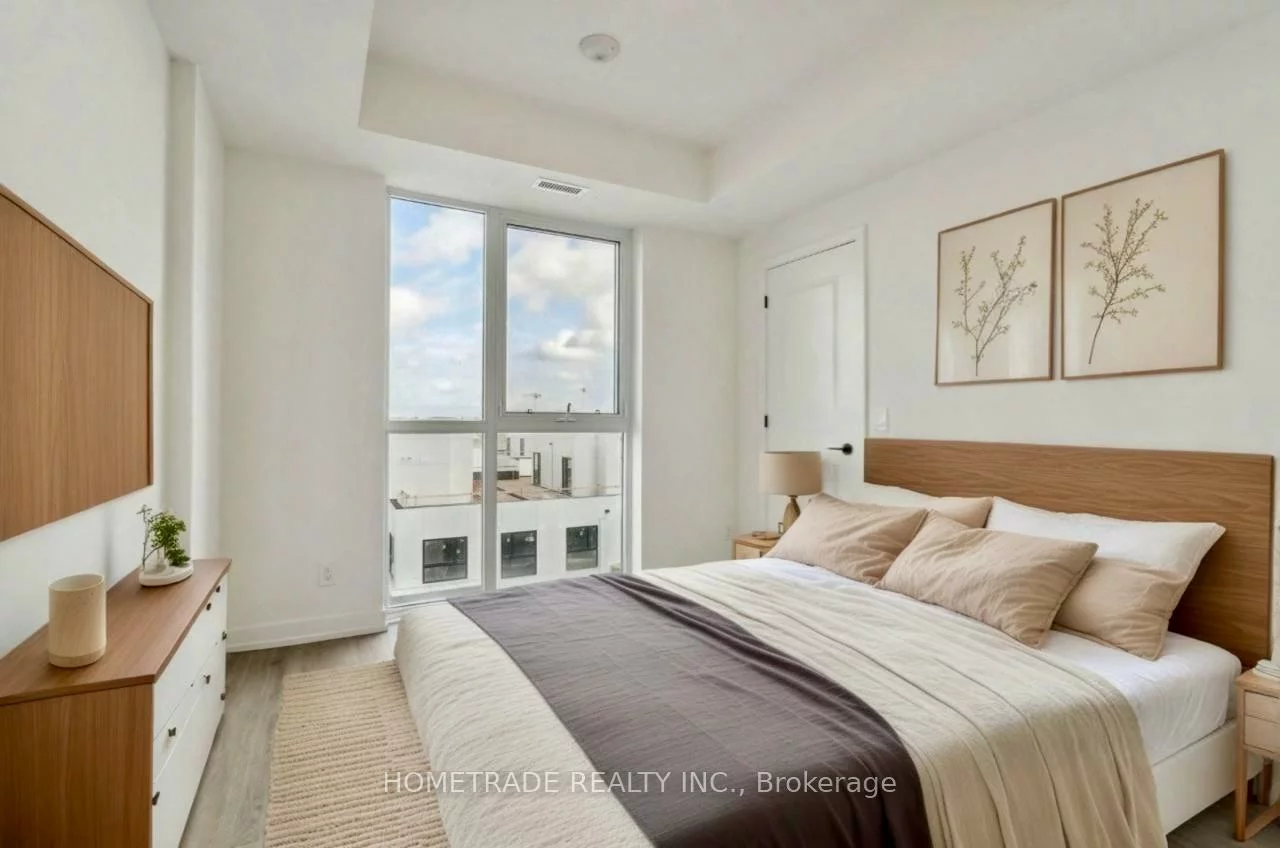 335, Wheat Boom, 1010 - JM Joshua Meadows, Oakville