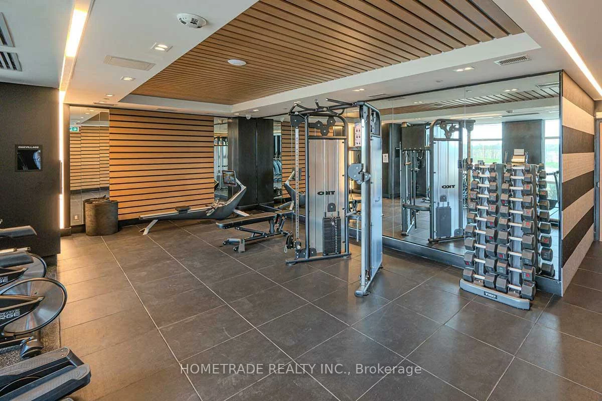 335, Wheat Boom, 1010 - JM Joshua Meadows, Oakville