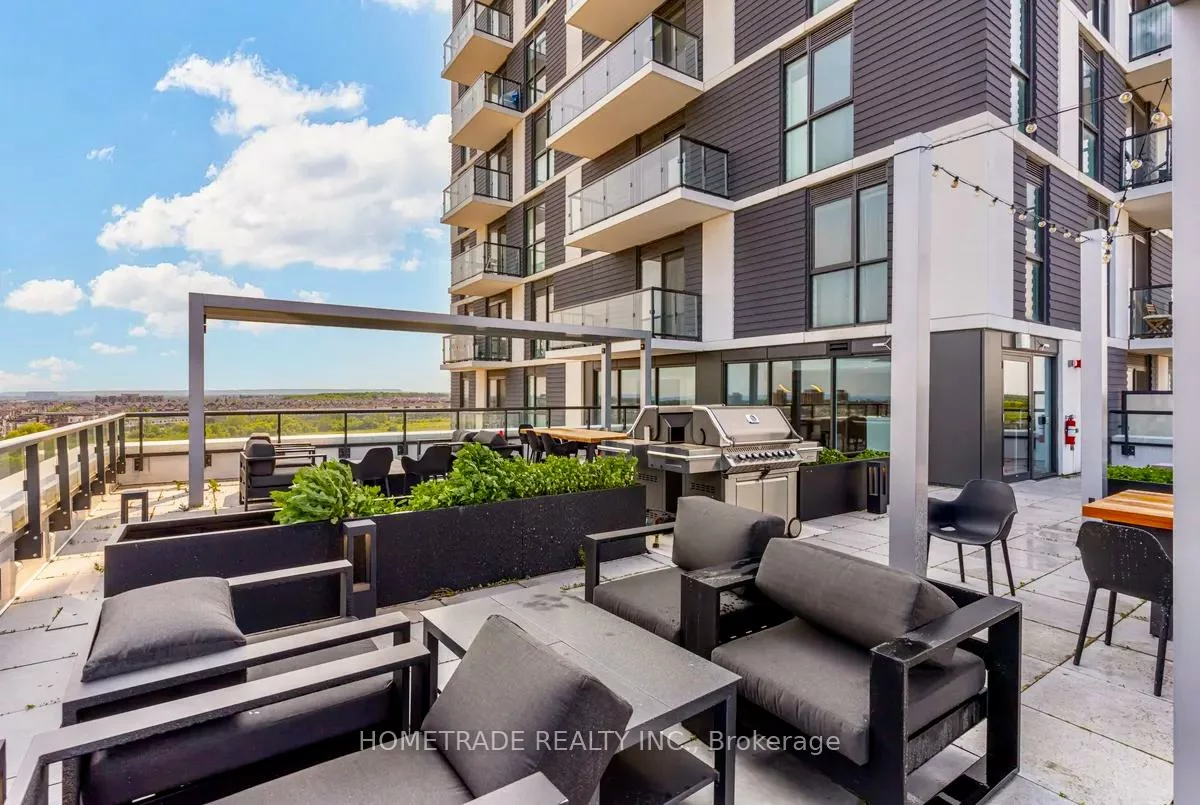 335, Wheat Boom, 1010 - JM Joshua Meadows, Oakville