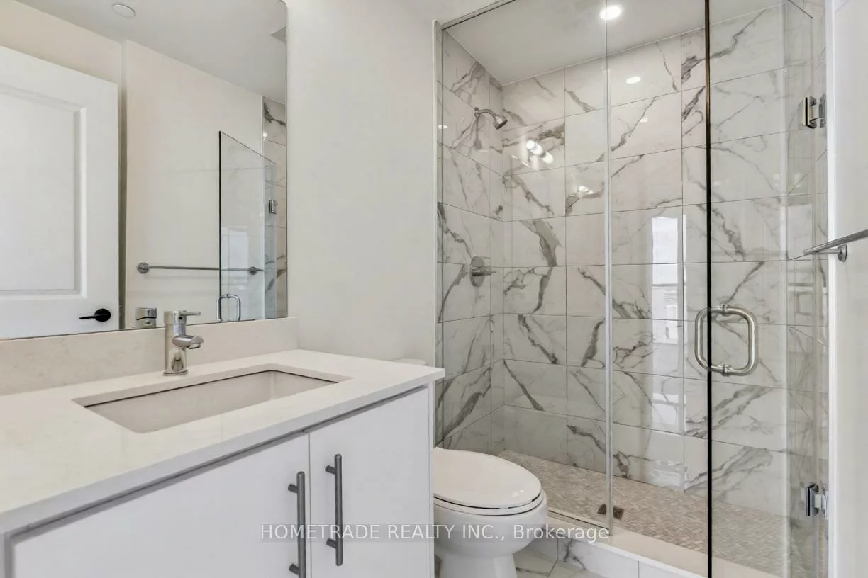 335, Wheat Boom, 1010 - JM Joshua Meadows, Oakville