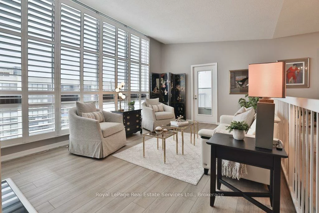 2185, Marine, 1001 - BR Bronte, Oakville