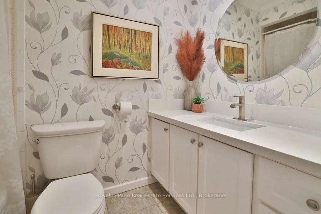 2185, Marine, 1001 - BR Bronte, Oakville