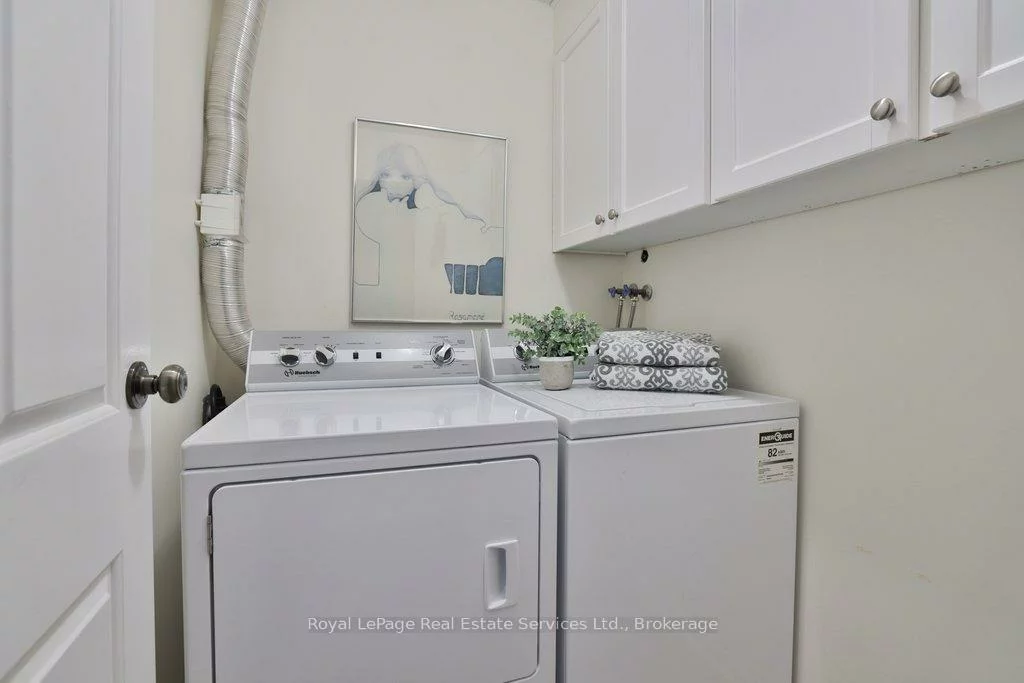 2185, Marine, 1001 - BR Bronte, Oakville