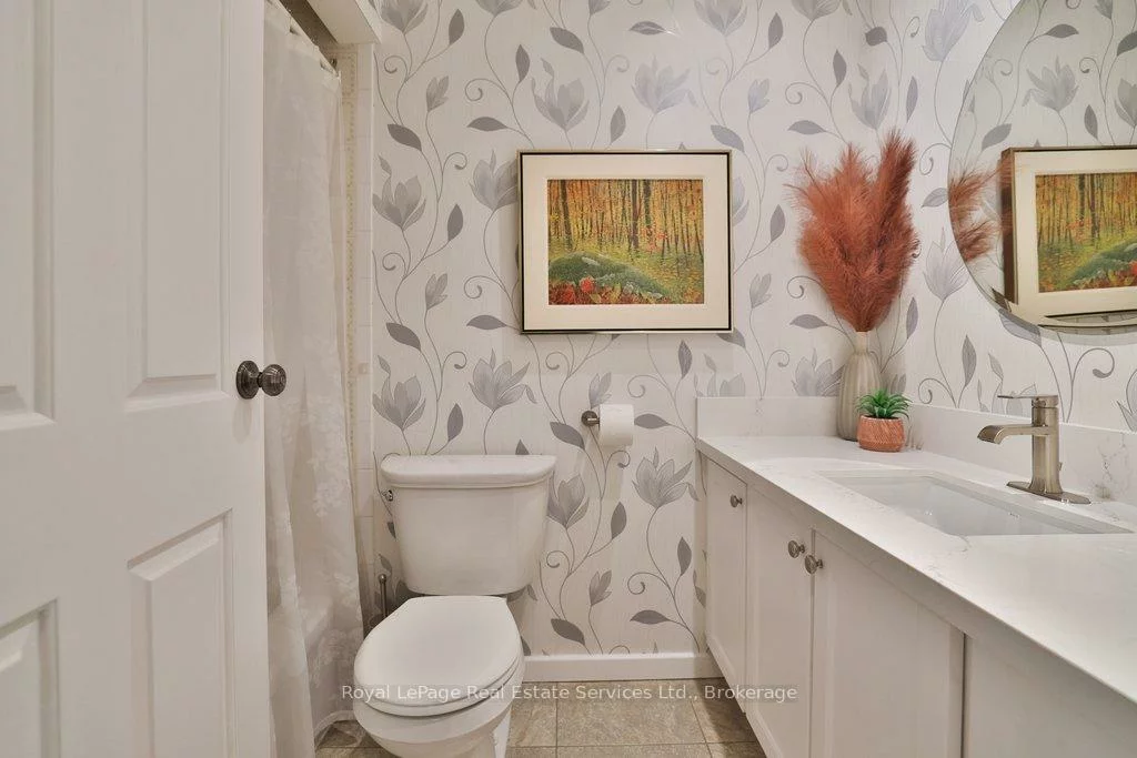 2185, Marine, 1001 - BR Bronte, Oakville