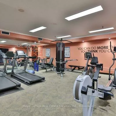 2185, Marine, 1001 - BR Bronte, Oakville