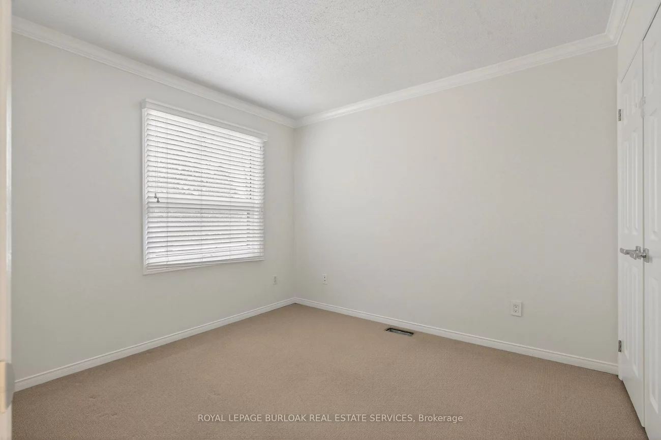 2065, Sixth, 1015 - RO River Oaks, Oakville