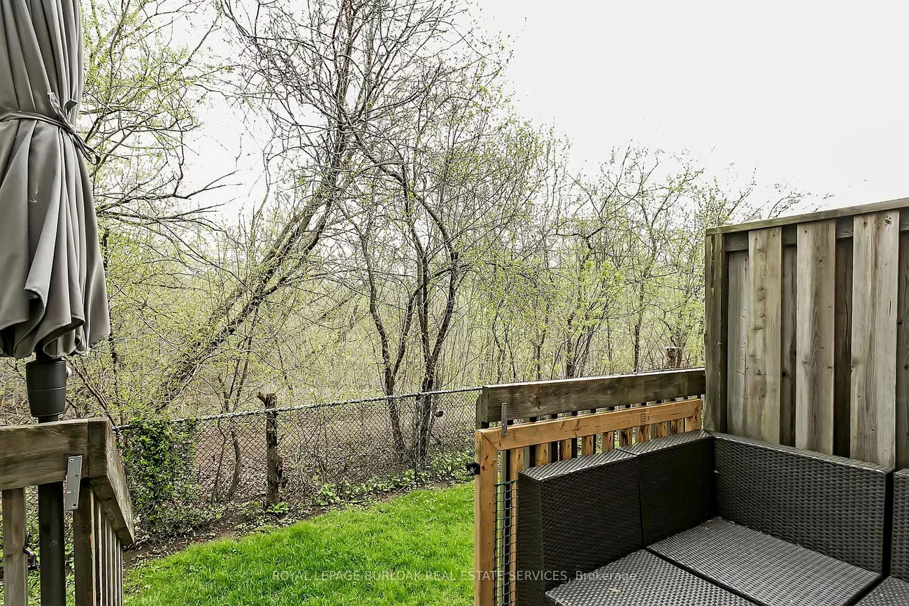 2065, Sixth, 1015 - RO River Oaks, Oakville