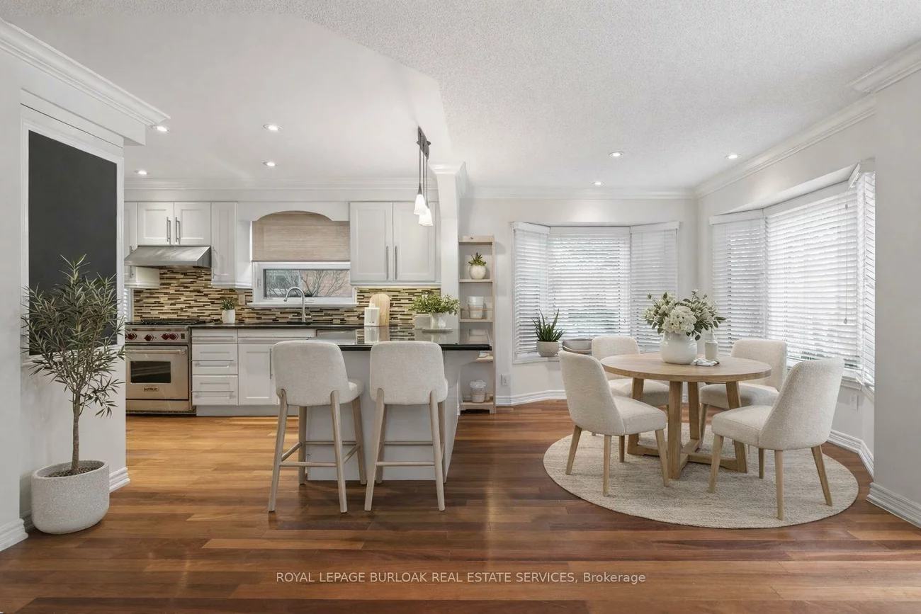 2065, Sixth, 1015 - RO River Oaks, Oakville