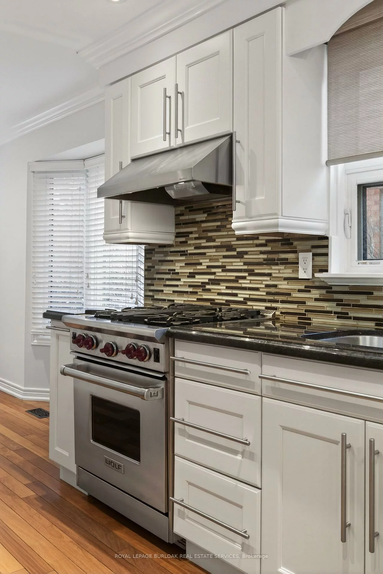 2065, Sixth, 1015 - RO River Oaks, Oakville