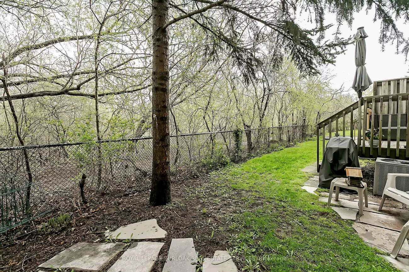 2065, Sixth, 1015 - RO River Oaks, Oakville