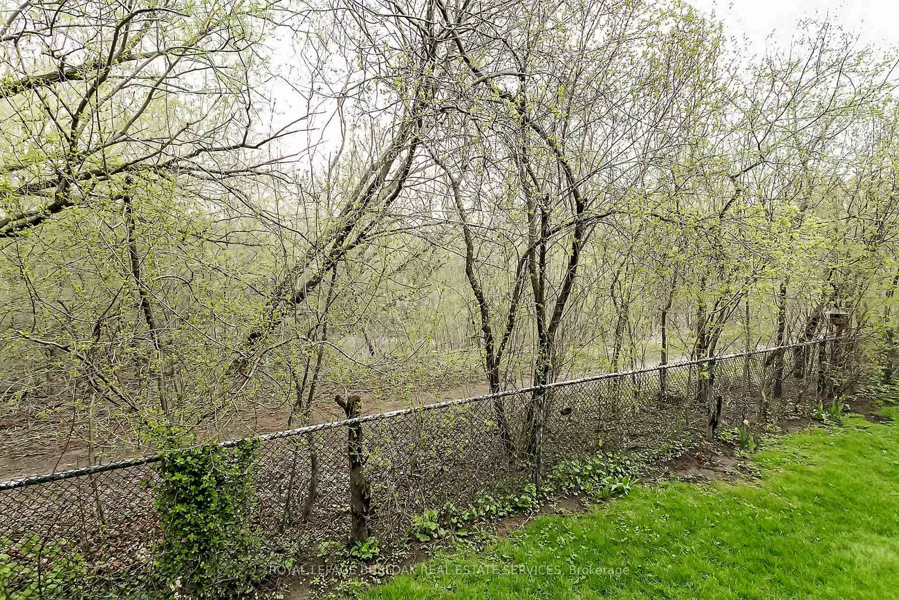 2065, Sixth, 1015 - RO River Oaks, Oakville