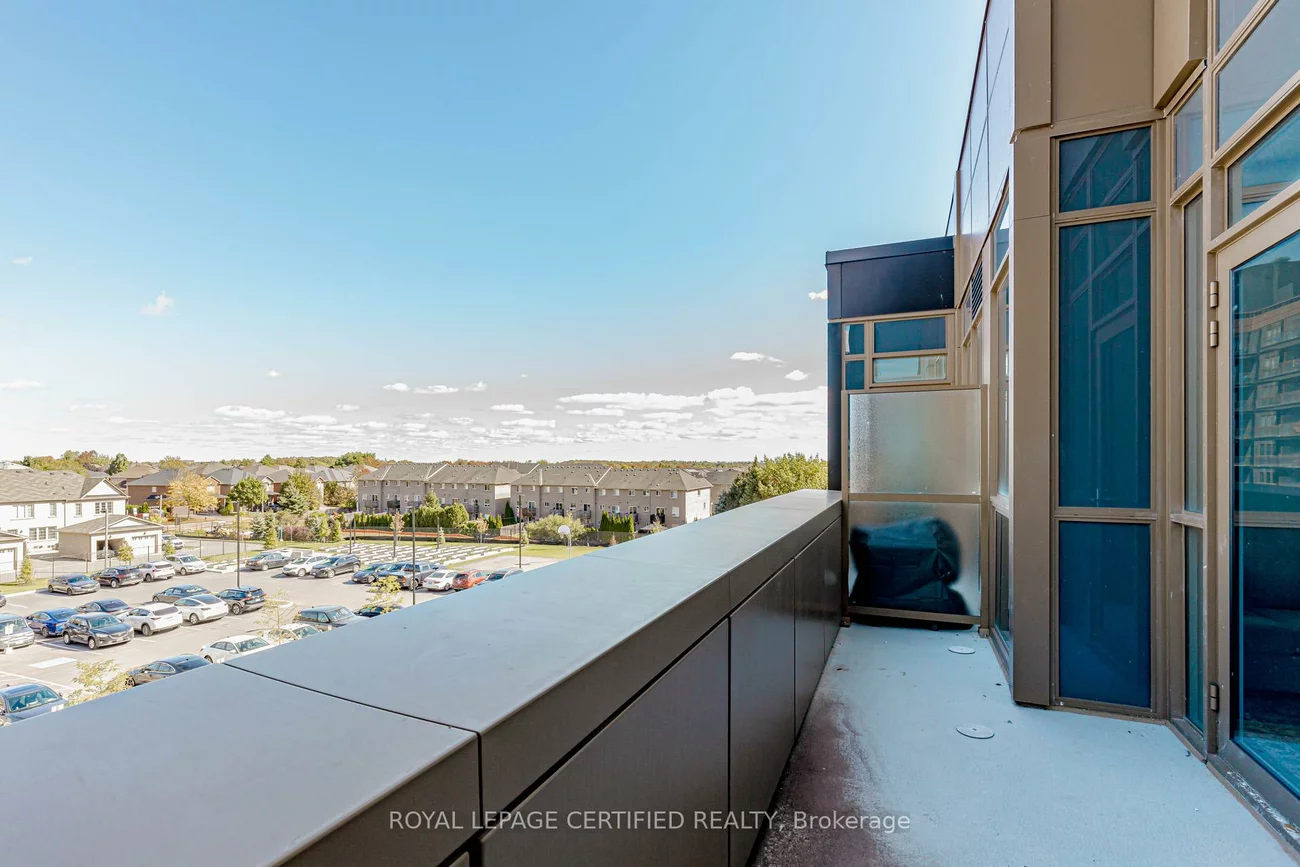 2333, Khalsa, 1019 - WM Westmount, Oakville