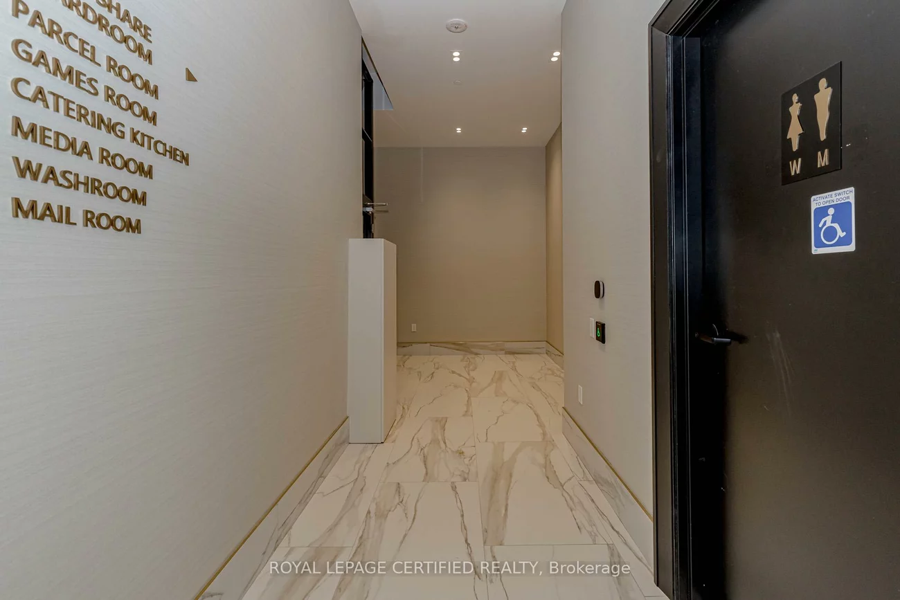 2333, Khalsa, 1019 - WM Westmount, Oakville