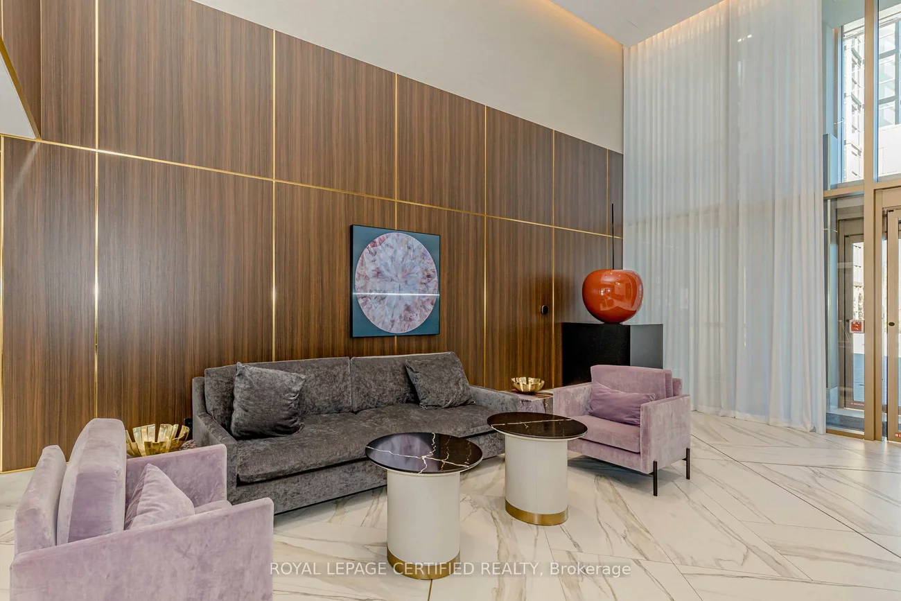 2333, Khalsa, 1019 - WM Westmount, Oakville