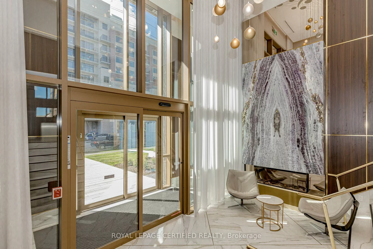 2333, Khalsa, 1019 - WM Westmount, Oakville