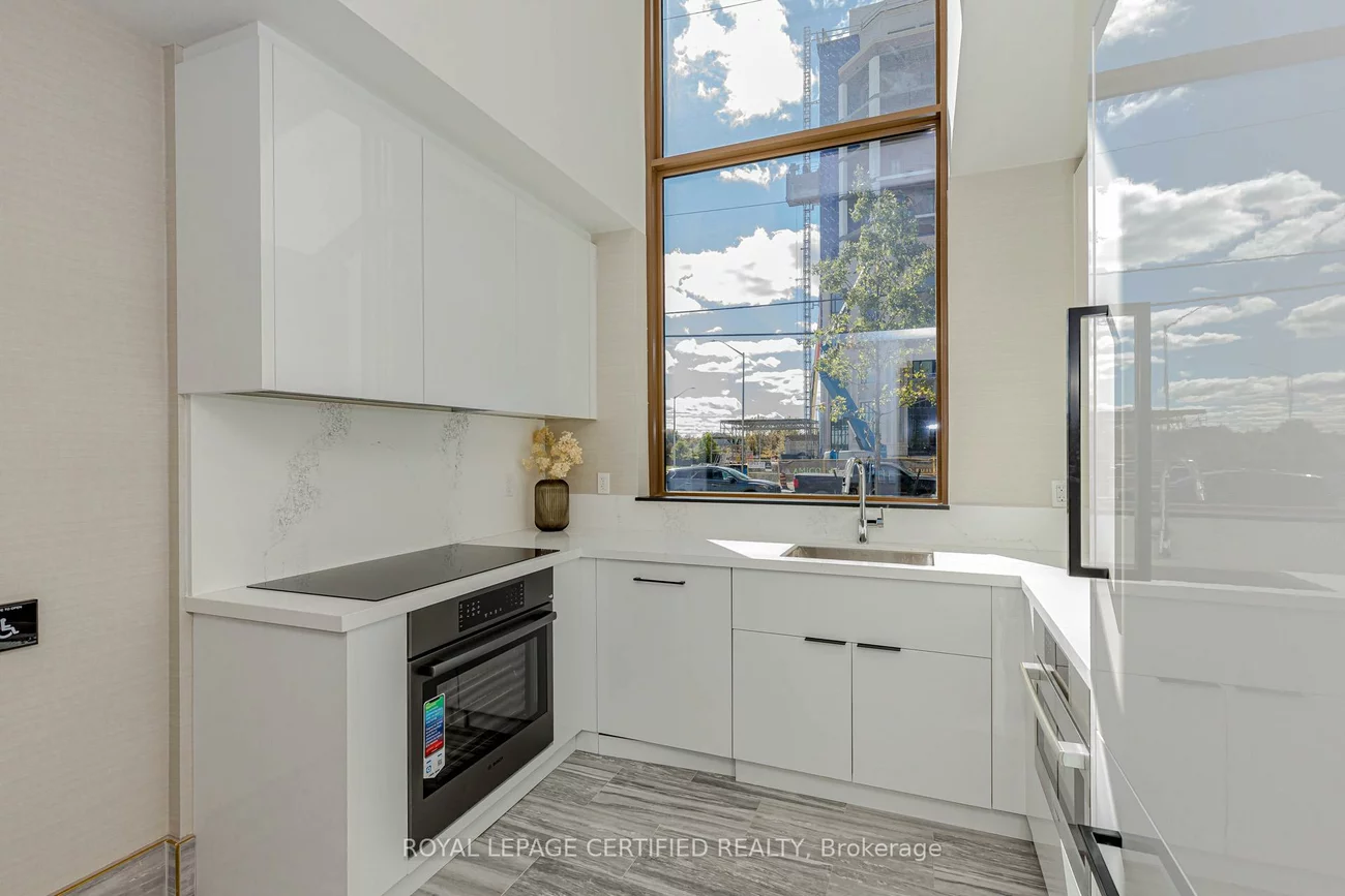 2333, Khalsa, 1019 - WM Westmount, Oakville