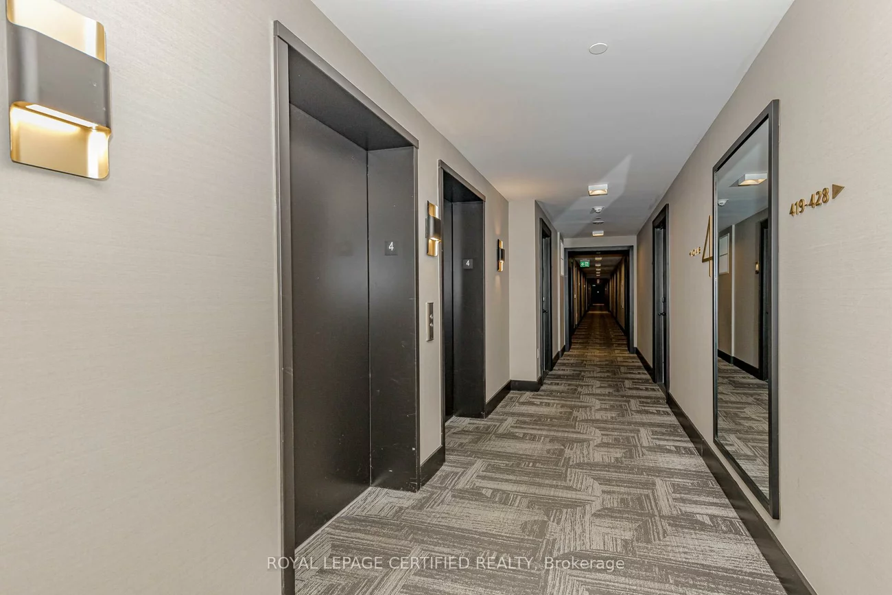 2333, Khalsa, 1019 - WM Westmount, Oakville