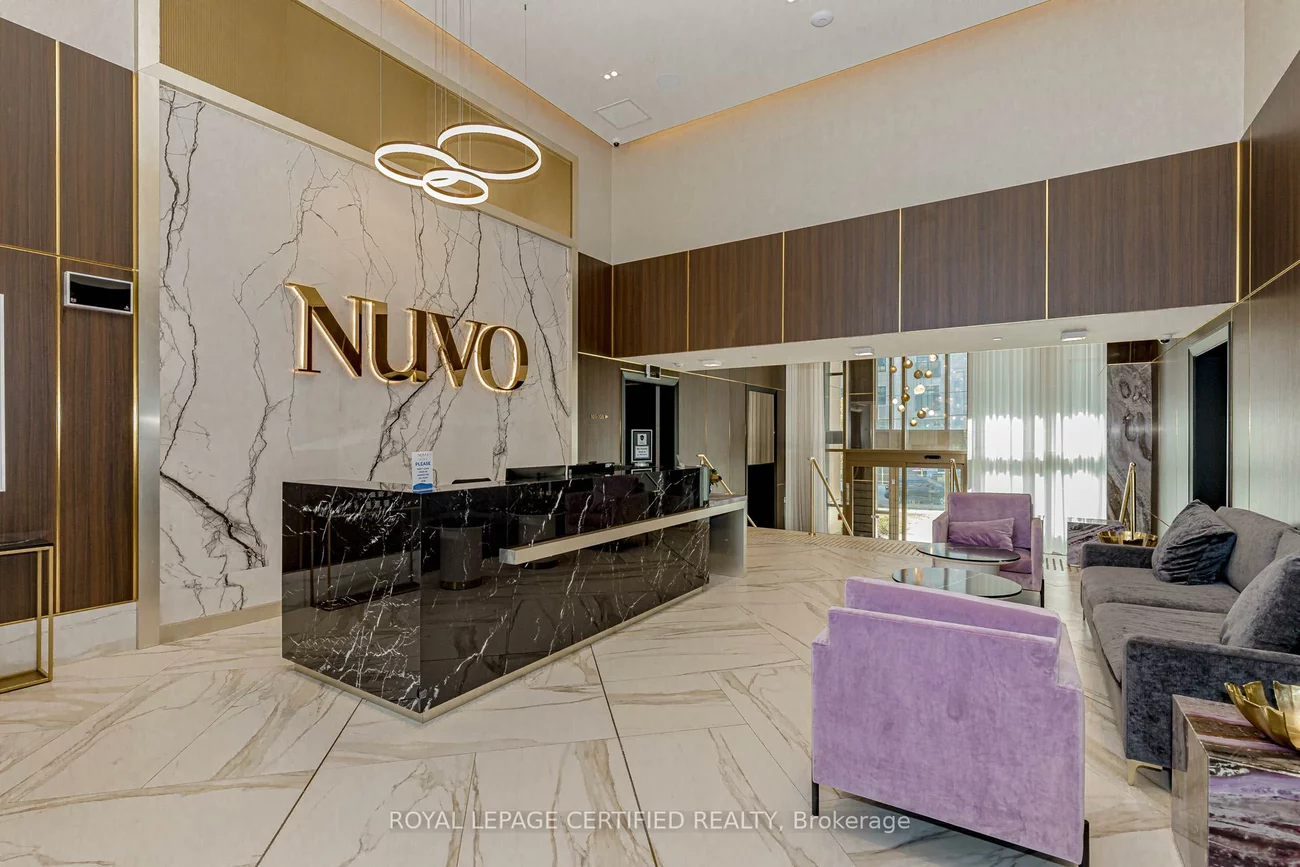 2333, Khalsa, 1019 - WM Westmount, Oakville