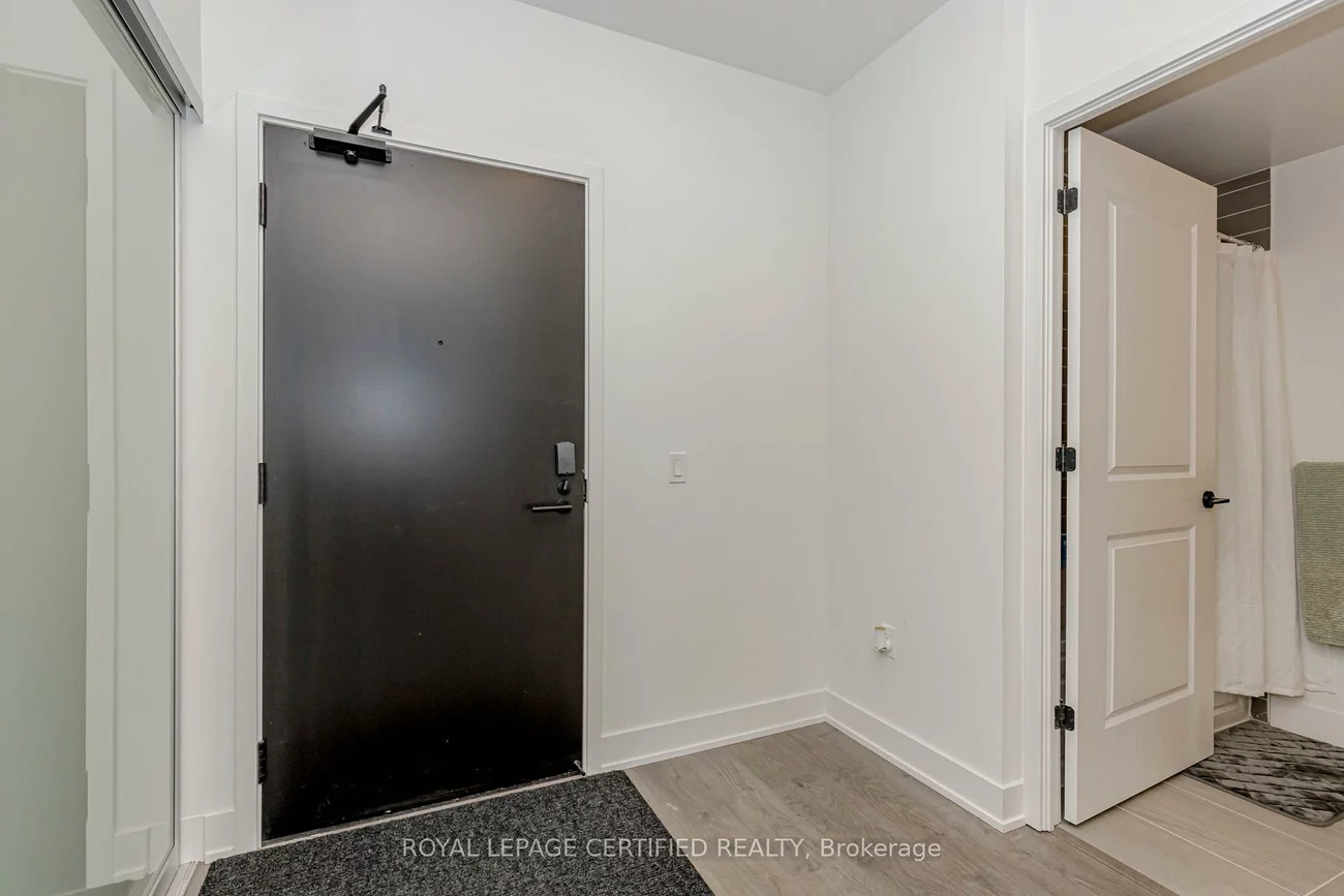 2333, Khalsa, 1019 - WM Westmount, Oakville