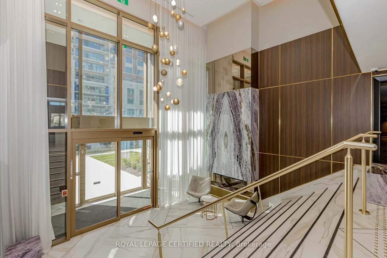 2333, Khalsa, 1019 - WM Westmount, Oakville