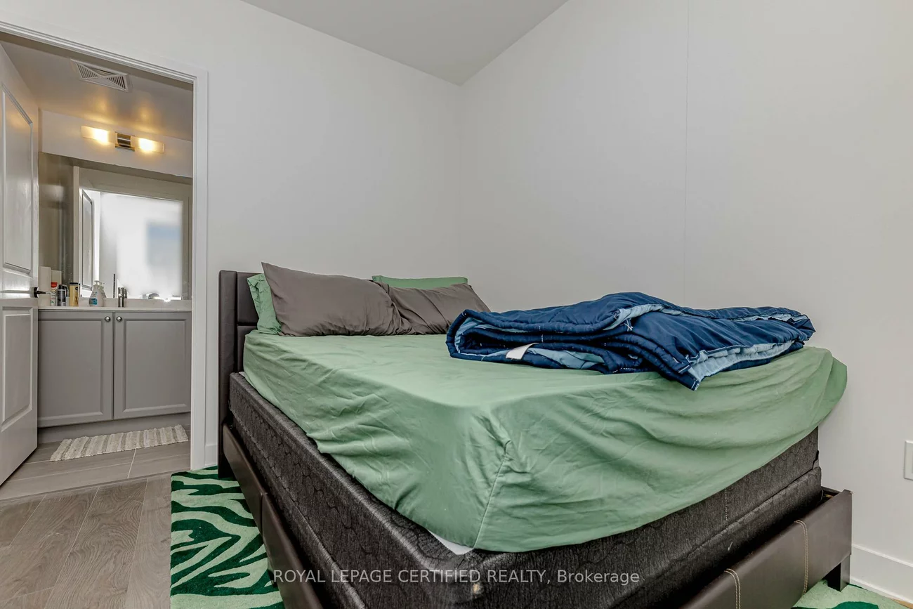 2333, Khalsa, 1019 - WM Westmount, Oakville