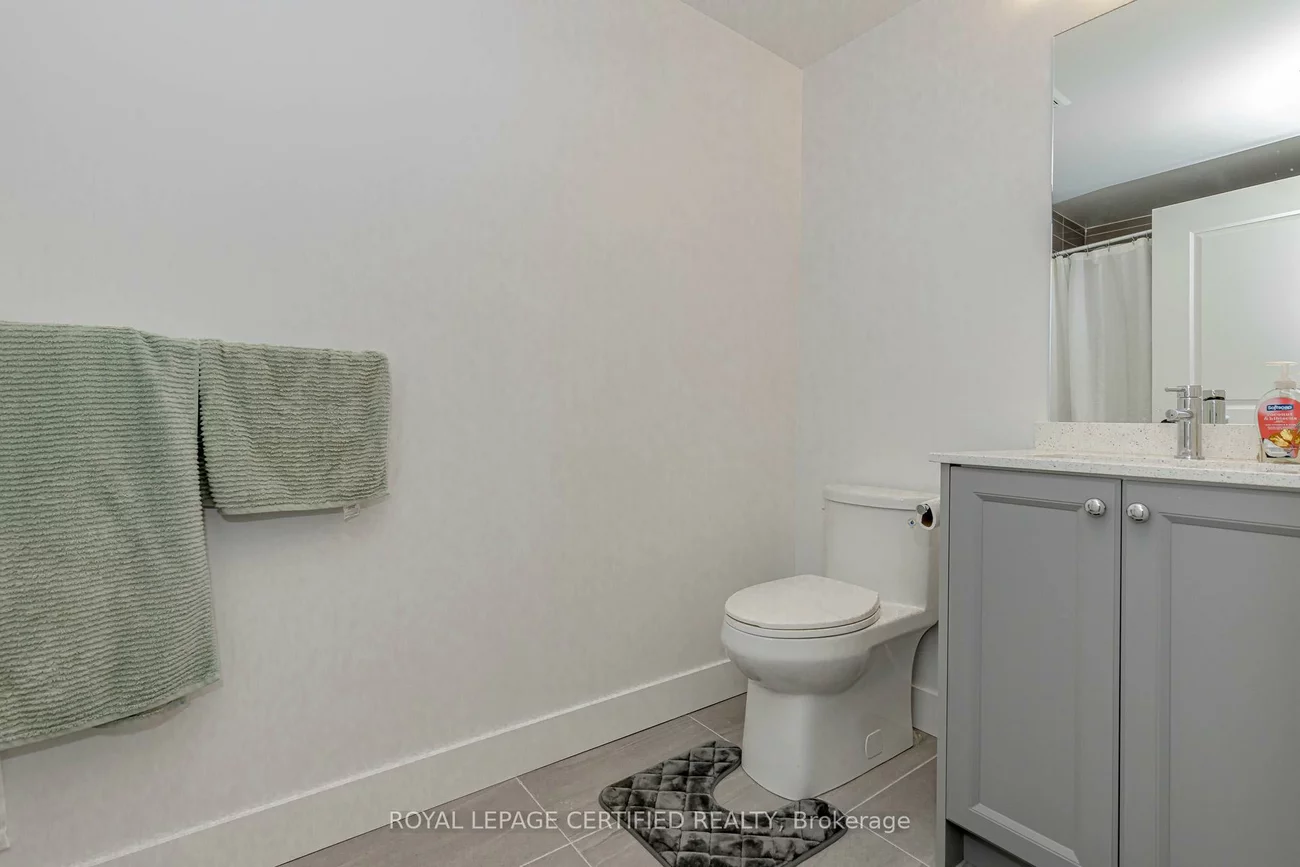 2333, Khalsa, 1019 - WM Westmount, Oakville