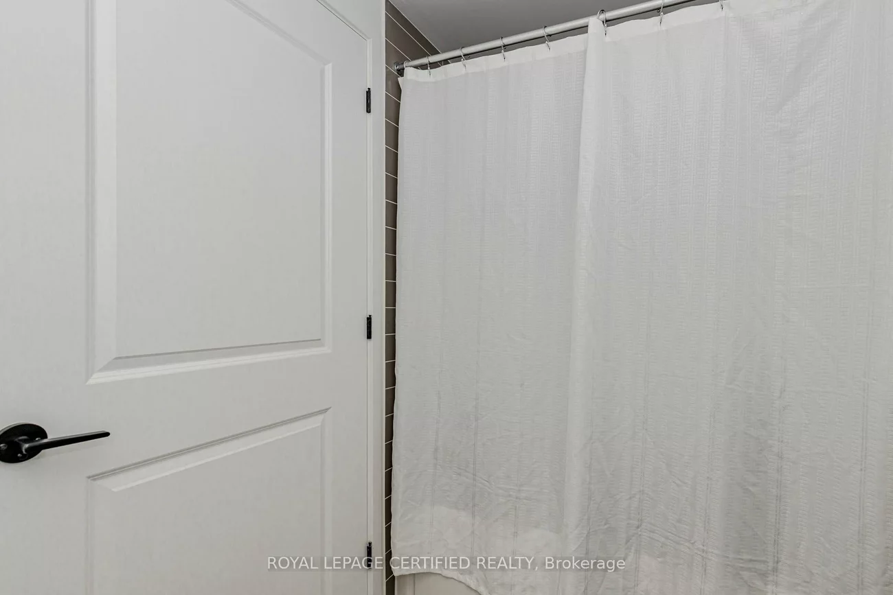 2333, Khalsa, 1019 - WM Westmount, Oakville