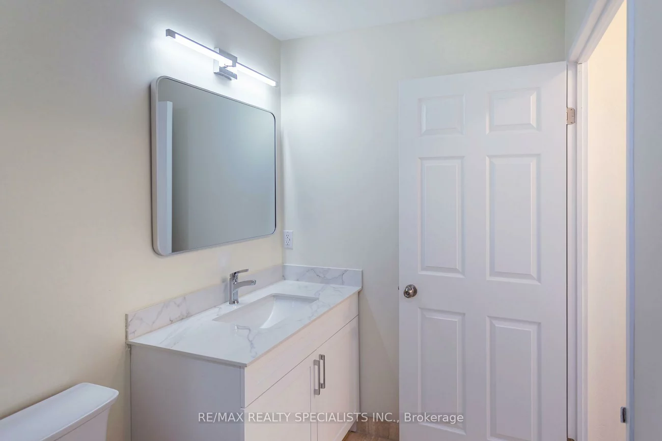 2511, Lakeshore, 1001 - BR Bronte, Oakville