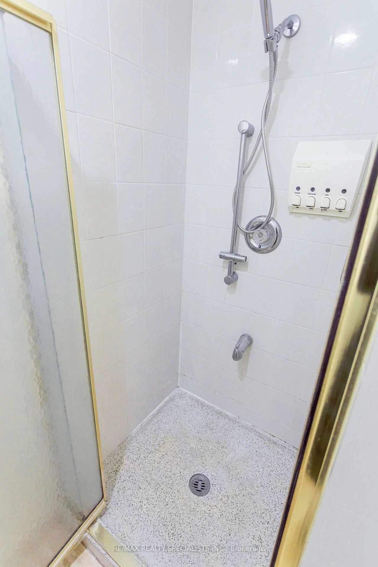 2511, Lakeshore, 1001 - BR Bronte, Oakville