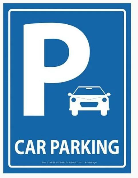 1480, Bishops, 1007 - GA Glen Abbey, Oakville