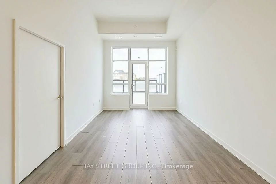 395, Dundas, 1008 - GO Glenorchy, Oakville