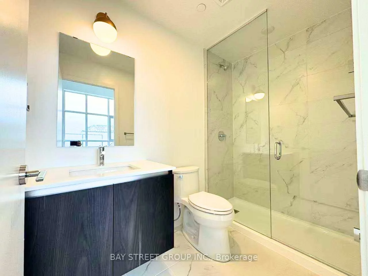 395, Dundas, 1008 - GO Glenorchy, Oakville