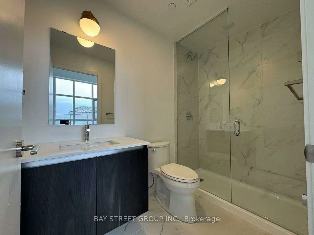 395, Dundas, 1008 - GO Glenorchy, Oakville