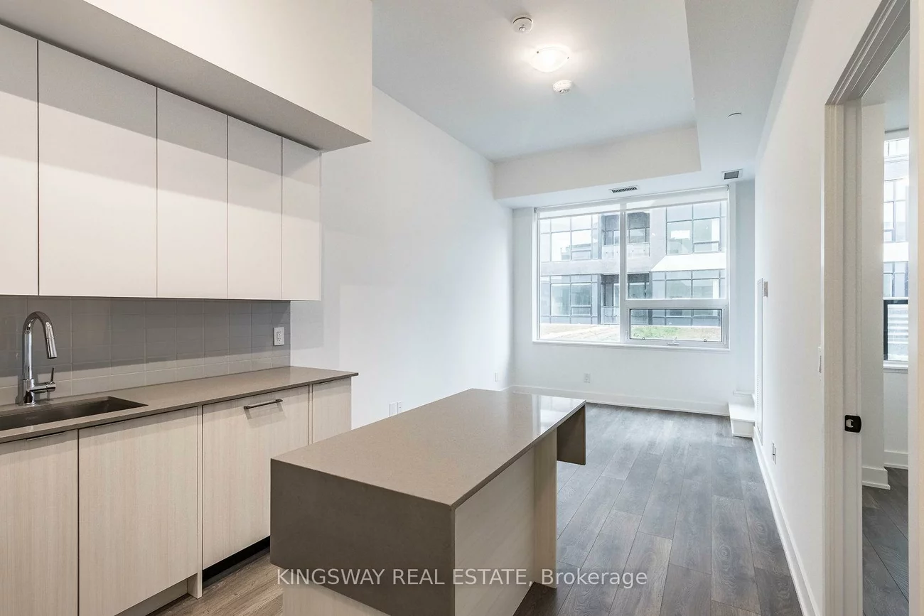 2485, Taunton, 1015 - RO River Oaks, Oakville