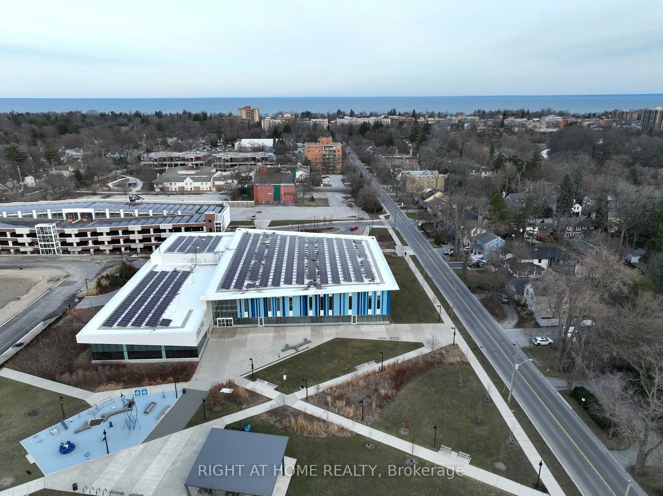 288, Reynolds, 1013 - OO Old Oakville, Oakville