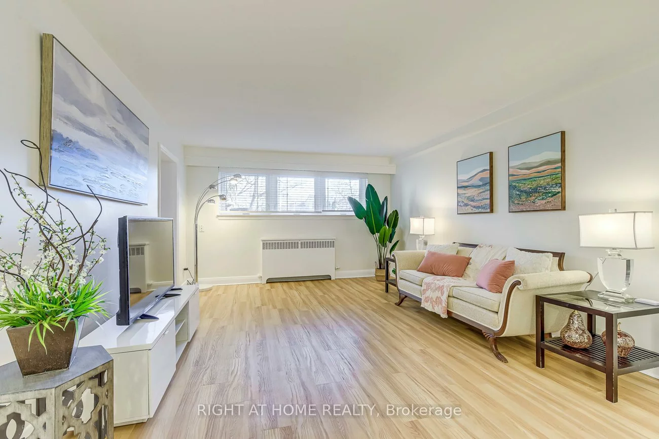 288, Reynolds, 1013 - OO Old Oakville, Oakville