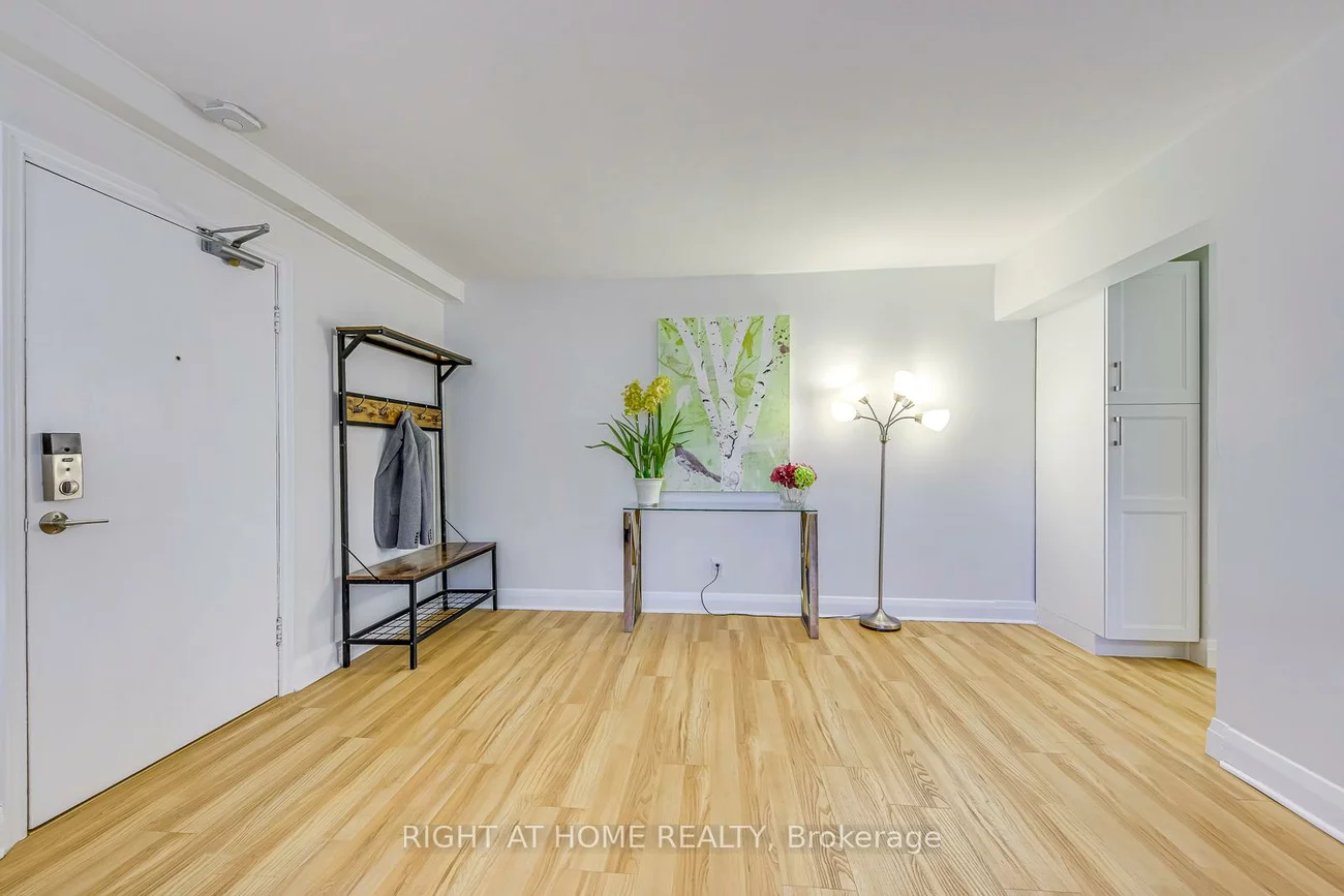 288, Reynolds, 1013 - OO Old Oakville, Oakville