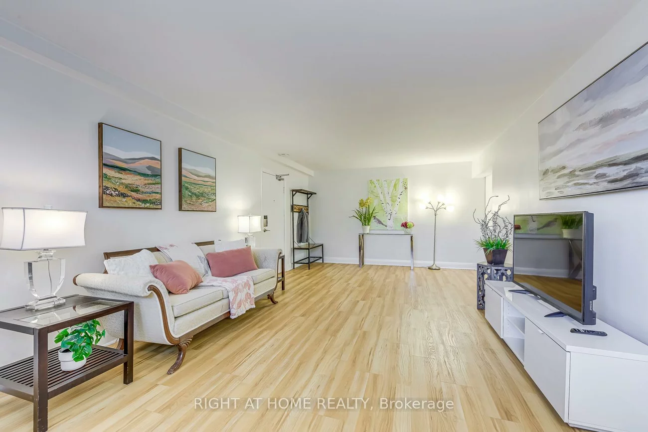 288, Reynolds, 1013 - OO Old Oakville, Oakville